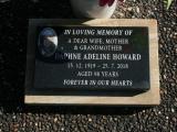 image of grave number 858457